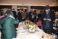 VBS_8696 - Pecorino Etico Solidale il progetto di Biraghi e Coldiretti Sardegna festeggia sette anni